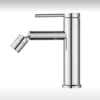 Rotating tabletop [Electroplating] (cannot be pulled and lifted)
