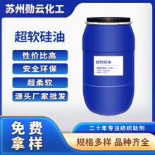 ֵ0.1~1.6ͽKԭϏSlˮԸЧ