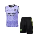 2 Real Madrid