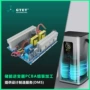 中小家用开发批量贴片