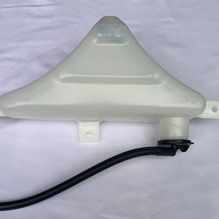 �m���2005-2017���J־/��ˮ��/ˮ���ˮ��16470-0F010