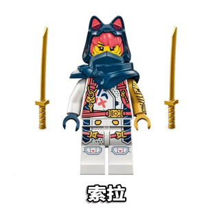 ������17����Ӱϵ�������W늂�����ٝ���eľƴ�b���