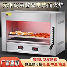 �S�����l����ȼ�����t������ʽ������늟῾��ú�⿾�����~����