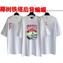 2024���Ƹ߽��������޶�˺��ӡ������T�������e��Ů��H��tee