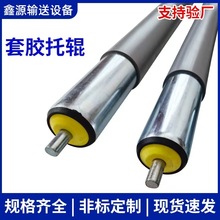 ���z��݁���P䓟o�����LͲ���͎��LͲ���_����ݔ�͎���݁���z�LͲ