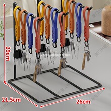 �֙C�չʾ���Fˇ������ܶ��h�ռ{�ܒ�ܴ���С�Ʒ��