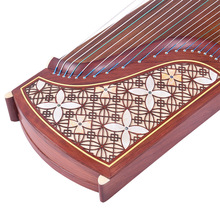 �ػ��ƹŹ~S94L��ʳ��� ����Ƭ�Z���࿼���Йn�~���W���T�ػ͹�