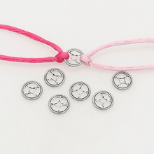 ���L��A�U���]��Ȧ�B�� 11mm���y����AȦ���h��ƬDIY�Ʒ���