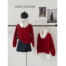 ܷ�Z ���괺��tɫë�q�Iᘿ���Ů�ﶬ�Շ����@�ݱ�ůë�³�