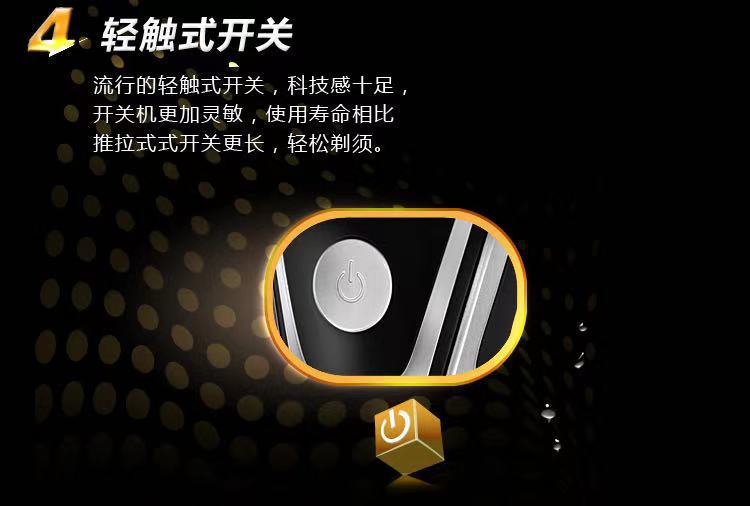 微信图片_202103261313537