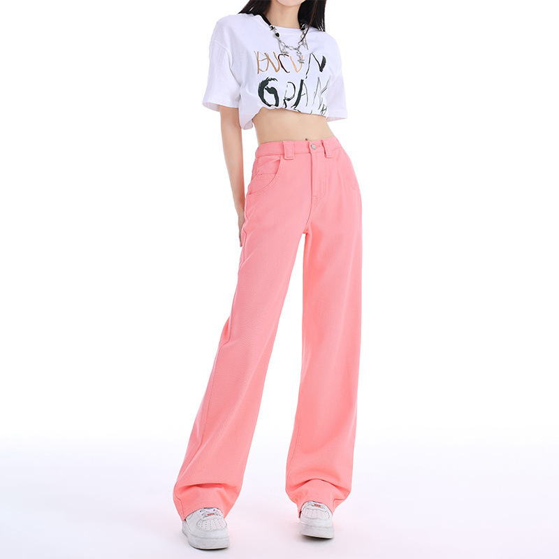 핑크