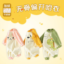 �냺ţ�̽q�ӽq�Ӻ�ů�B�w���·������L���������������B�w��