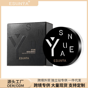 Դ�^���S�����Ÿ���z�Fɢ�۶��y�� ���ͳ־ò�Ó�y�۷۬F؛���l