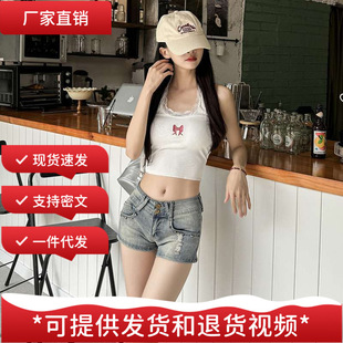 �F؛���l��ʽ�Tᔏ͹�ţ�ж�ѝŮ�ļ������o���ֳ������ß�ѝ