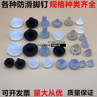 5 6 7 8 ���������_�|���Ӊ|�_��ɫ�z���_ᔷ����|���P䓷����_�|