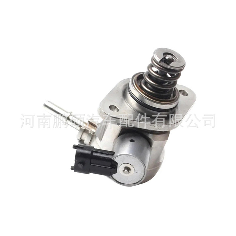 0261520413 13517595339 13517595350 Suitable for Alfa Romeo High Pressure Fuel Pump