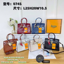 withboxŮ¿Pʯ^yμбlŮ