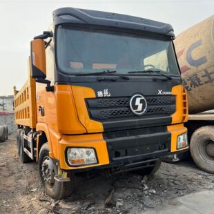 ̎���������ͺ��݆���������ж܇430�R���H����ж��������܇