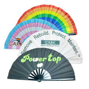 �S��ֱ�N�ɶ��ƹ����ȸߙn̫�O�ȴ�̖�ۯB�赸�����ȏV����������