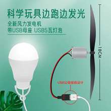 С��΢���L���l����b�����5V�����֙C늳س�늴���늙C�����~