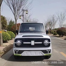 늄���݆܇���ó����I܇����܇��̹�˿������ƿ܇����늃���