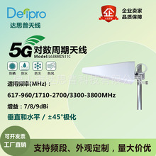 ���������쾀617-3800MHz���������3G4g5g������uwb��̖�Ŵ���