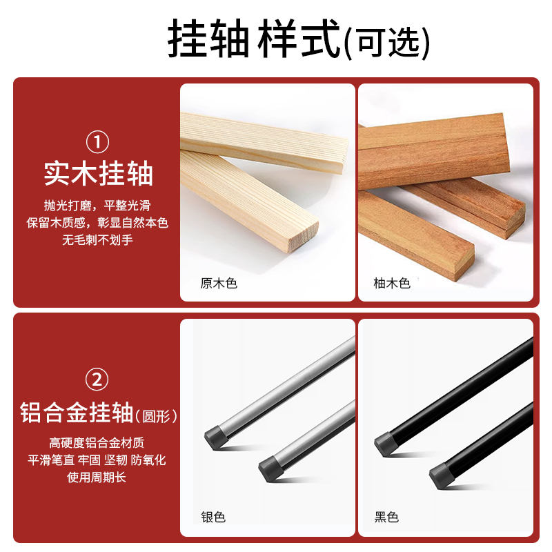 Copa del Mundo de Ronaldo Carteles de pared Decorativa Pintura Temática de Fútbol Estrellas Roll Colgar Pintura Dormitorio Habitación Mayorista