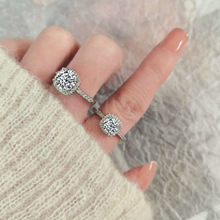 羳ֱN荽Īɣʯһİ˼ָ