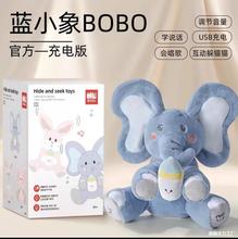 ��؈؈������W�fԒ�ċ냺����������Ӱ�����żë�qС���г���