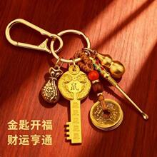 �S�~�_�����帣耳׿ے����������Ů�S��ʮ����Ф��耳����M����