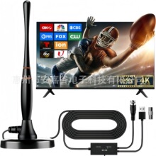 ���R�d4K/1080P�҃��ҕ�쾀���唵�ֵ��沨�ҕ�쾀600Ӣ���쾀