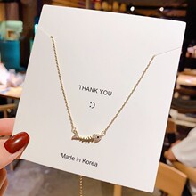 �䵭�L�~����Ů�i���С���OӋ�г��W�t�����S��ֱ�N��Ů�r��