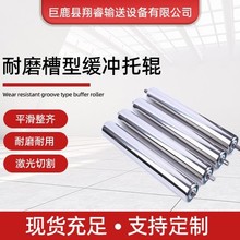 ���l���P䓟o����݁Ͳݔ�͝L�S���Ӹ�����݁���Ą���ˮ���LͲ�F؛