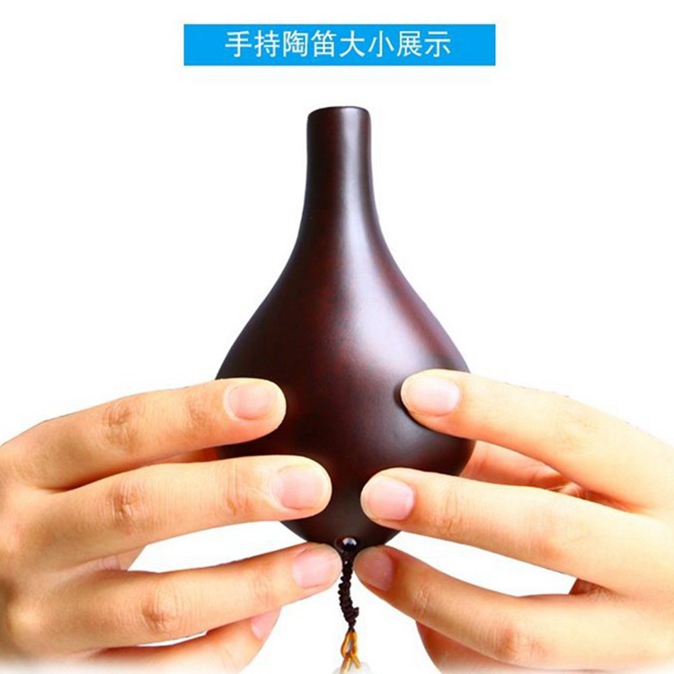 5_副本