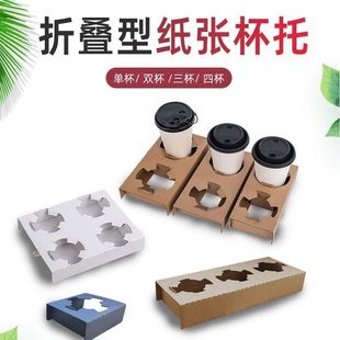 Դ�^�S��һ�������u���㼈���{�̲迧�ȱ��мӸ߼Ӻ��Ӳ����