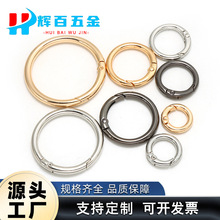 �S�����l����Ȧ耳׿��_�ڭh���ɿ�ָ�h���Ʒ��۰���������