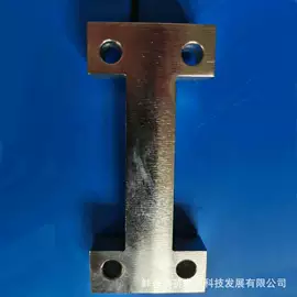 压力传感器;称重传感器;力传感器