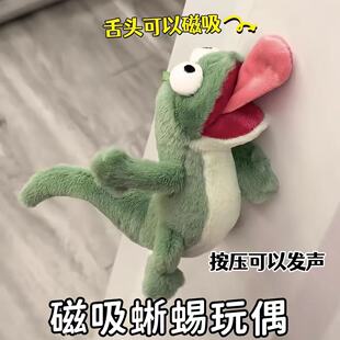 ��������^����ë�q��������l耳׿ۿɐ۹�����ż�����[���Y��
