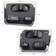 늄�܇�_�P�M�σ��პ���_�P��������ޏ�һ�w�����h�����ŵ�̨�