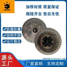 350ҧʽIx~݆ şŉm~݆LѭhؓL݆