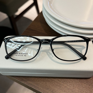 �n���p�����䓽�ҕ���R����Ů���W�tƽ���R�ܸ߶Ȕ����R1142