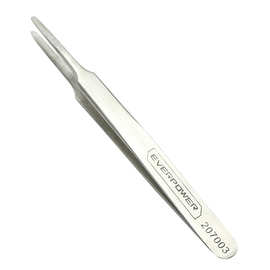 艾威博尔 宽头镊子