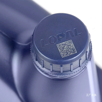 Oil Sn Plus Automotive Engine | Gasoline Engine Oil