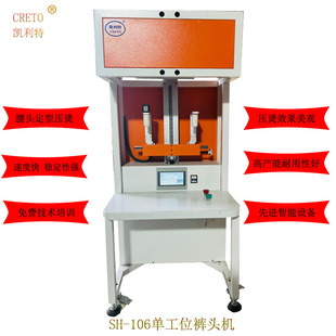 ���z�C�o����ѝ���^���C���͟o�p�o�ۉ��zճ�τP���؆ι�λѝ�^�C