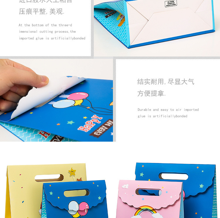 O1CN01LUe3ZB23mXBGHWHWS_!!2032