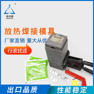 �����ηşẸ��ģ�ߏS�ҟ��ۺ��������X�Ẹ�����l����ģ�ߊA�F؛