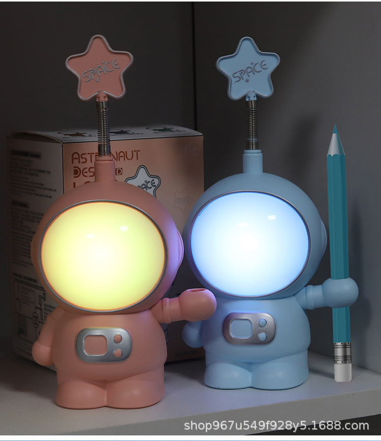 3款太空人台灯_21.jpg