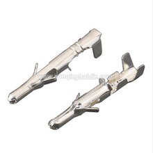 02-06-2103 �m�����܇�����B�������ϵ�нӾ������B