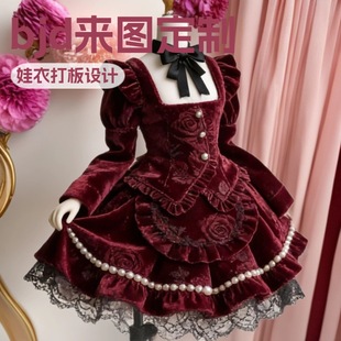 ���¶���12��ob22���¶��Ɓ�D����jsk�Y���B��ȹ����Lolitacos