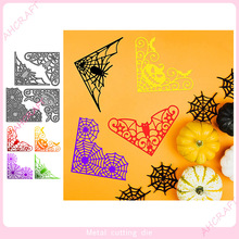 4187 ��ʥ�ڻ��� ����̼�ֵ�ģDIY�иģ�羳��Դ9���¿�2022
